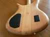 Warwick Streamer 2 Custom Shop (Bartlini) 3.jpg